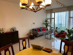 Kerrisdale (D8), Condominium #539544271